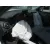 AUDI A1 SPORTBACK (8XF) AUDI A1 SPORTBACK (8XF) '2017 ADRENALIN BLANCO 2014