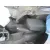 AUDI A1 SPORTBACK (8XF) AUDI A1 SPORTBACK (8XF) '2017 ADRENALIN BLANCO 2014