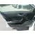 AUDI A1 SPORTBACK (8XF) AUDI A1 SPORTBACK (8XF) '2017 ADRENALIN BLANCO 2014