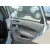 AUDI A1 SPORTBACK (8XF) AUDI A1 SPORTBACK (8XF) '2017 ADRENALIN BLANCO 2014