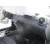 AUDI A1 SPORTBACK (8XF) AUDI A1 SPORTBACK (8XF) '2017 ADRENALIN BLANCO 2014