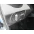 AUDI A1 SPORTBACK (8XF) AUDI A1 SPORTBACK (8XF) '2017 ADRENALIN BLANCO 2014