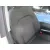 AUDI A1 SPORTBACK (8XF) AUDI A1 SPORTBACK (8XF) '2017 ADRENALIN BLANCO 2014