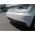 AUDI A1 SPORTBACK (8XF) AUDI A1 SPORTBACK (8XF) '2017 ADRENALIN BLANCO 2014
