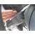 AUDI A1 SPORTBACK (8XF) AUDI A1 SPORTBACK (8XF) '2017 ADRENALIN BLANCO 2014