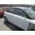 AUDI A1 SPORTBACK (8XF) AUDI A1 SPORTBACK (8XF) '2017 ADRENALIN BLANCO 2014