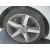 AUDI A1 SPORTBACK (8XF) AUDI A1 SPORTBACK (8XF) '2017 ADRENALIN BLANCO 2014