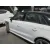 AUDI A1 SPORTBACK (8XF) AUDI A1 SPORTBACK (8XF) '2017 ADRENALIN BLANCO 2014