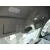 AUDI A1 SPORTBACK (8XF) AUDI A1 SPORTBACK (8XF) '2017 ADRENALIN BLANCO 2014