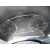 AUDI A1 SPORTBACK (8XF) AUDI A1 SPORTBACK (8XF) '2017 ADRENALIN BLANCO 2014