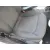 AUDI A1 SPORTBACK (8XF) AUDI A1 SPORTBACK (8XF) '2017 ADRENALIN BLANCO 2014