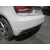 AUDI A1 SPORTBACK (8XF) AUDI A1 SPORTBACK (8XF) '2017 ADRENALIN BLANCO 2014