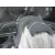 AUDI A1 SPORTBACK (8XF) AUDI A1 SPORTBACK (8XF) '2017 ADRENALIN BLANCO 2014