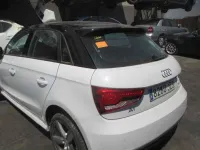 Imagen del vehículo