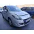 RENAULT SCENIC III (JZ0/1_)  2009