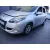 RENAULT SCENIC III (JZ0/1_)  2009