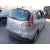 RENAULT SCENIC III (JZ0/1_)  2009