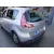 RENAULT SCENIC III (JZ0/1_)  2009
