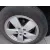 RENAULT SCENIC III (JZ0/1_)  2009
