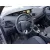 RENAULT SCENIC III (JZ0/1_)  2009