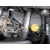 RENAULT SCENIC III (JZ0/1_)  2009