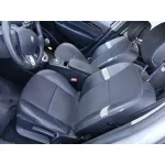 RENAULT SCENIC III (JZ0/1_)  2009
