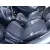 RENAULT SCENIC III (JZ0/1_)  2009