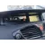 RENAULT SCENIC III (JZ0/1_)  2009