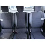RENAULT SCENIC III (JZ0/1_)  2009