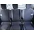 RENAULT SCENIC III (JZ0/1_)  2009