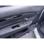 RENAULT SCENIC III (JZ0/1_)  2009