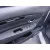 RENAULT SCENIC III (JZ0/1_)  2009