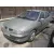 RENAULT MEGANE I FASE 2 CLASSIC (LA..) '2001 1.6 16V AUTHENTIQUE VERDE