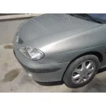 RENAULT MEGANE I FASE 2 CLASSIC (LA..) '2001 1.6 16V AUTHENTIQUE VERDE