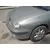 RENAULT MEGANE I FASE 2 CLASSIC (LA..) '2001 1.6 16V AUTHENTIQUE VERDE