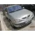 RENAULT MEGANE I FASE 2 CLASSIC (LA..) '2001 1.6 16V AUTHENTIQUE VERDE