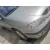RENAULT MEGANE I FASE 2 CLASSIC (LA..) '2001 1.6 16V AUTHENTIQUE VERDE