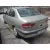 RENAULT MEGANE I FASE 2 CLASSIC (LA..) '2001 1.6 16V AUTHENTIQUE VERDE
