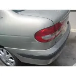 RENAULT MEGANE I FASE 2 CLASSIC (LA..) '2001 1.6 16V AUTHENTIQUE VERDE