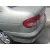 RENAULT MEGANE I FASE 2 CLASSIC (LA..) '2001 1.6 16V AUTHENTIQUE VERDE