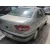 RENAULT MEGANE I FASE 2 CLASSIC (LA..) '2001 1.6 16V AUTHENTIQUE VERDE