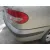 RENAULT MEGANE I FASE 2 CLASSIC (LA..) '2001 1.6 16V AUTHENTIQUE VERDE