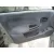 RENAULT MEGANE I FASE 2 CLASSIC (LA..) '2001 1.6 16V AUTHENTIQUE VERDE