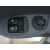 RENAULT MEGANE I FASE 2 CLASSIC (LA..) '2001 1.6 16V AUTHENTIQUE VERDE