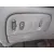 RENAULT MEGANE I FASE 2 CLASSIC (LA..) '2001 1.6 16V AUTHENTIQUE VERDE