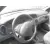 RENAULT MEGANE I FASE 2 CLASSIC (LA..) '2001 1.6 16V AUTHENTIQUE VERDE