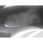RENAULT MEGANE I FASE 2 CLASSIC (LA..) '2001 1.6 16V AUTHENTIQUE VERDE