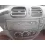 RENAULT MEGANE I FASE 2 CLASSIC (LA..) '2001 1.6 16V AUTHENTIQUE VERDE