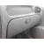 RENAULT MEGANE I FASE 2 CLASSIC (LA..) '2001 1.6 16V AUTHENTIQUE VERDE