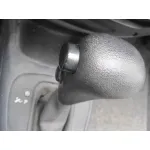 RENAULT MEGANE I FASE 2 CLASSIC (LA..) '2001 1.6 16V AUTHENTIQUE VERDE